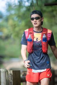 BIB: 
                            <button type="button" onclick="openModal(21805568)" class="btn btn-primary btn-sm float-right btn-popup" data-toggle="modal" data-target=".modal-high-quality">
                        <i class="fas fa-shopping-cart"></i> Add to Cart
                    </button>
                                            <button type="button" onclick="isThisMe(21805568, true)" class="btn btn-success btn-sm float-right btn-popup btn-isme hidden" data-toggle="tooltip" data-placement="bottom" title="นี่คือรูปของคุณใช่ไหม คลิกที่นี่เพื่อเอาเข้าอัลบั้ม">
                        <i class="fas fa-plus"></i> Add to album
                    </button>
                    <button type="button" onclick="isThisMe(21805568, false)" class="btn btn-warning btn-sm float-right btn-popup btn-isnotme hidden">
                        <i class="fas fa-ban"></i> Remove from album
                    </button>